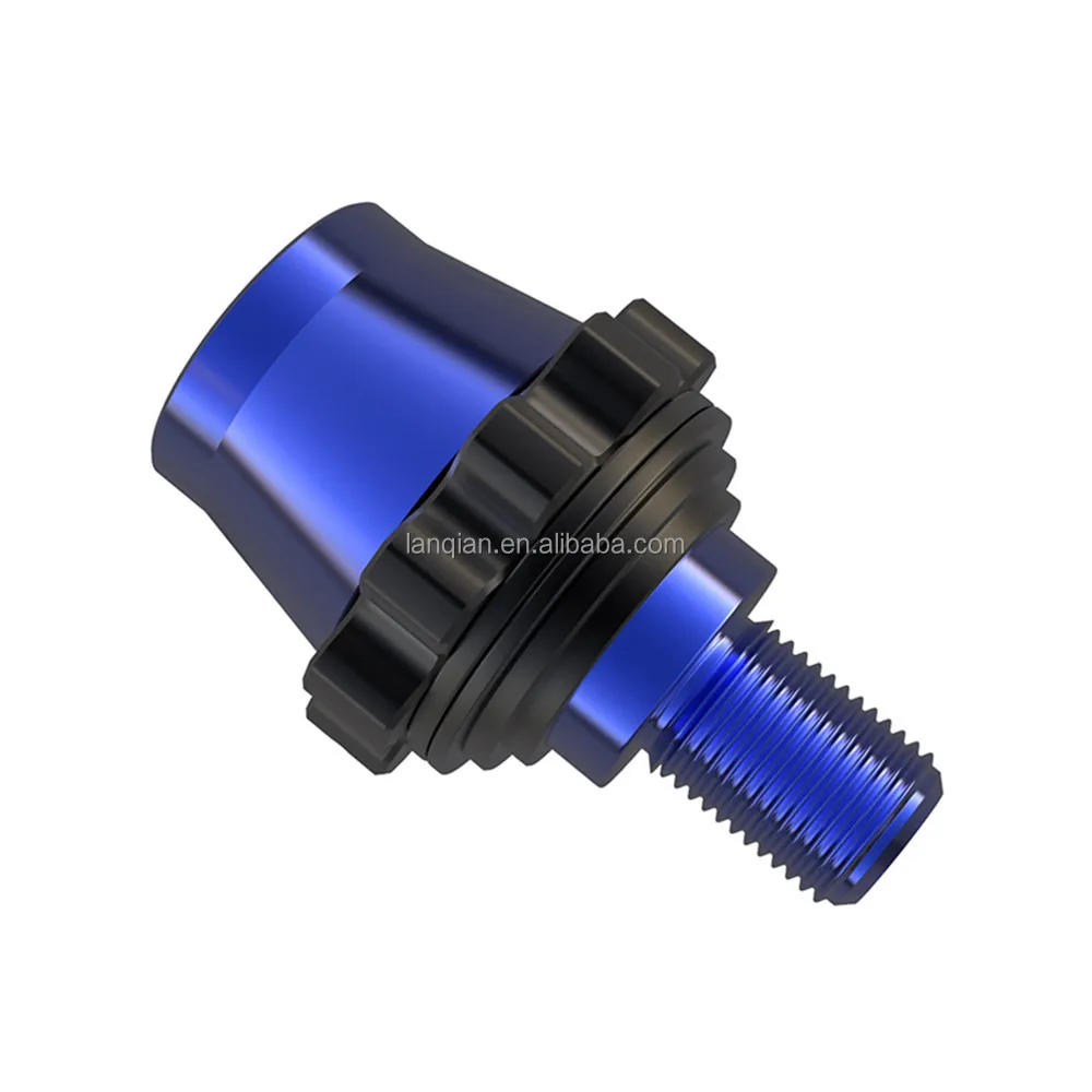 

Аксессуары для мотоциклов для Yamaha Tenere 700 2019-2021 2020 Tenere 700