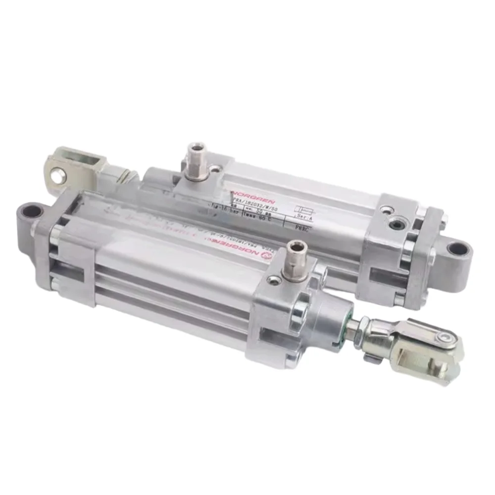 cilindro-estandar-imi-uk-norgren-pra-182032-w-50-20-m-25-30-40-32-mm-de-diametro-y-25-mm-de-carrera