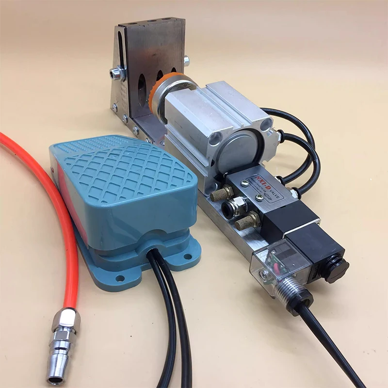 

New Pneumatic Woodworking Angle Drill Positioner Angle Drilling Tool for Hole Drilling and Positioning Drill Bit Cover