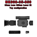 008-35-850 High spec