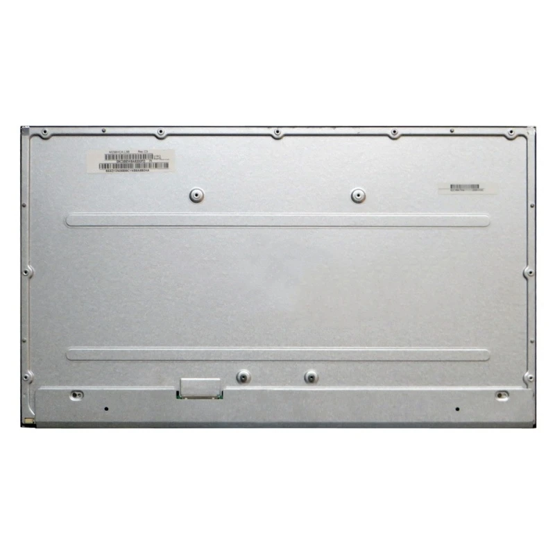 Imagem -02 - Tudo-em-um Lcd Screen Display Substituição Painel Ips M238hca-l3b M238hca-lcb M238hca-lcz Novo 238
