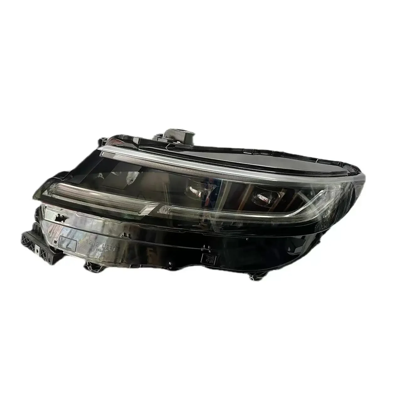 

for Land -Rover Range Rover Sport headlight Original Genuine high quality led headlights car light front light 2023-2024