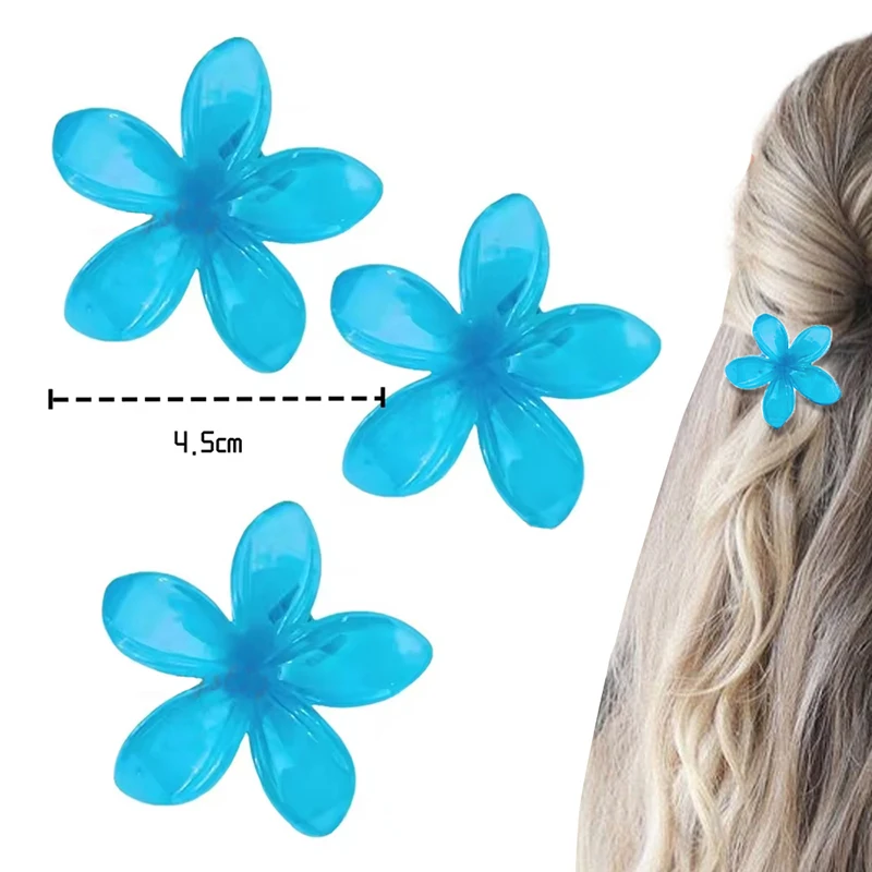 Anime Apotheker Tagebuch Maomao Cosplay Kostüm Zubehör Fantasia Blaue Blumen Kopfbedeckung Roleplay Prop Halloween Karneval Party