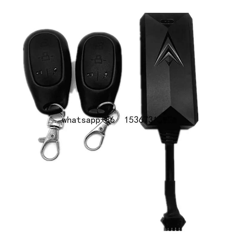 4G Gsm Gps Mini Tracker Geschiedenis Afspelen Truck Voertuig Locatie Tracker Gps Afstandsbediening De Auto 4G Gps Tracker