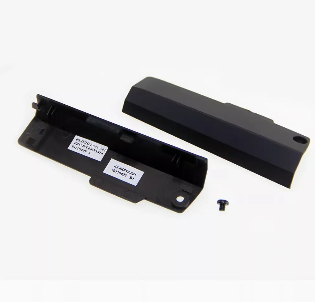

Для LENOVO T420 HDD Крышка жесткого диска Caddy