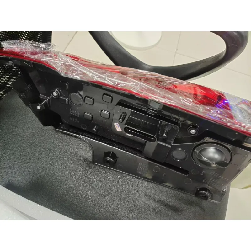 A4478200664 A4478200564 For Mercedes Benz Vito W447 Class V Car lights Car Taillight Turn Signal Rear Light LED For Mercedes