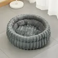 Type A - grey