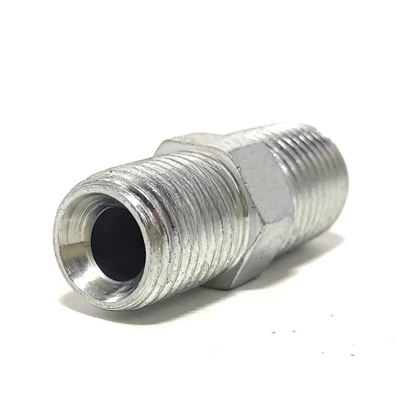 Spray Hose Connecto… - image