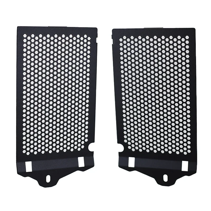 Protector de cubierta protectora para parrilla de radiador R1200GS para motocicleta BMW R 1200 GS Adventure R1200 GS ADV R1200GS
