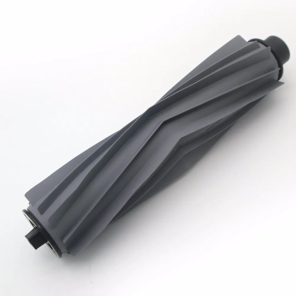 Vacuum Cleaner Main Roller Brush Cover for IBoto Smart X610G X615GW AMIBOT Animal H2O Connect X610/Comfort H2O Vacuum Cleaner