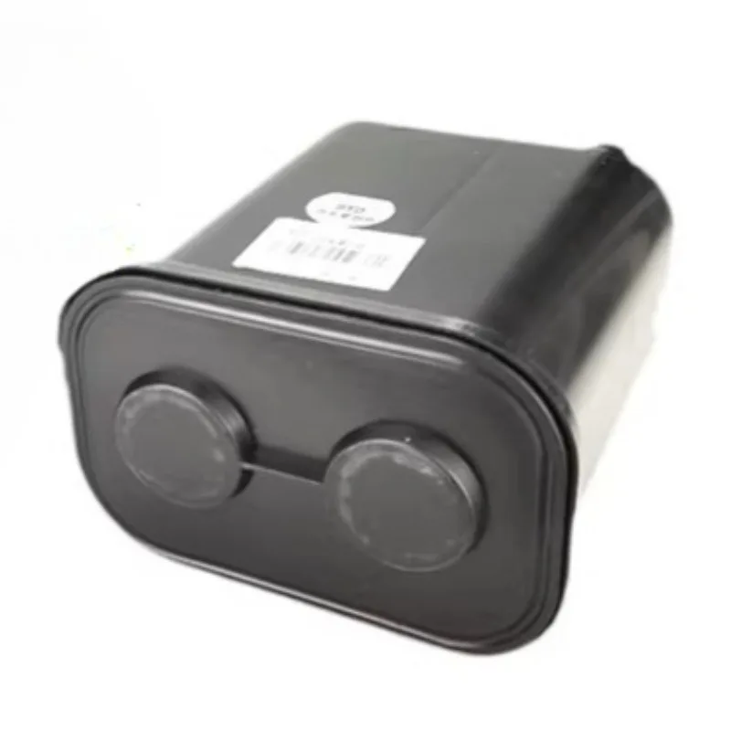 

Оригинальный блок адсорбера (фильтр активированного угля) двигателя F3-1130100 для BYD F3, L3, G3, G3R, F3R, F31130100