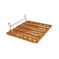 Brown Type B