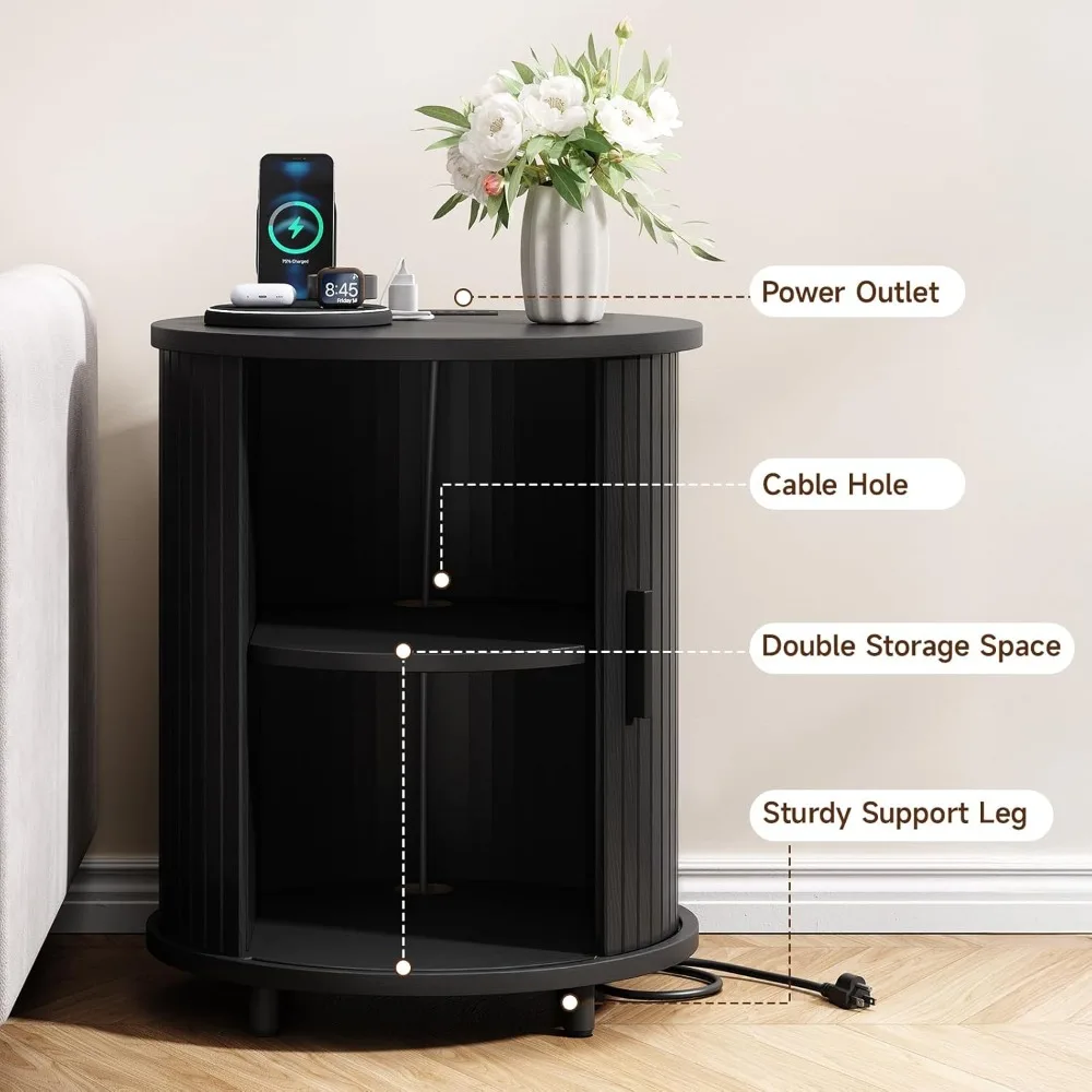 أريكة كرسي قابلة للتحويل، أريكة على شكل حرف L بثلاثة مقاعد، أثاث مريح لغرفة المعيشة، مثالي للشقق الصغيرة #6