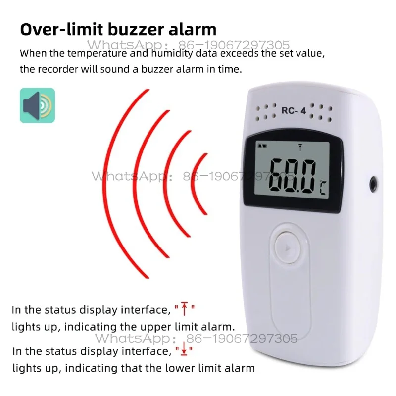 1-piece-enregistreur-de-donnees-de-temperature-usb-rc-4-16000-points-avec-capteur-externe