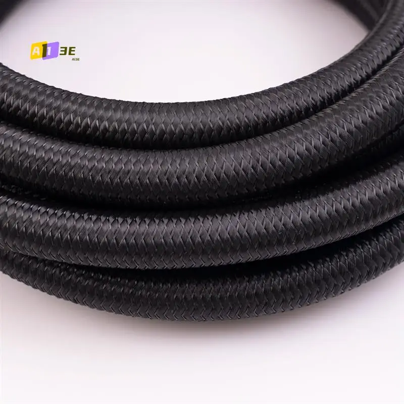 A13E-Audiophile 17M…