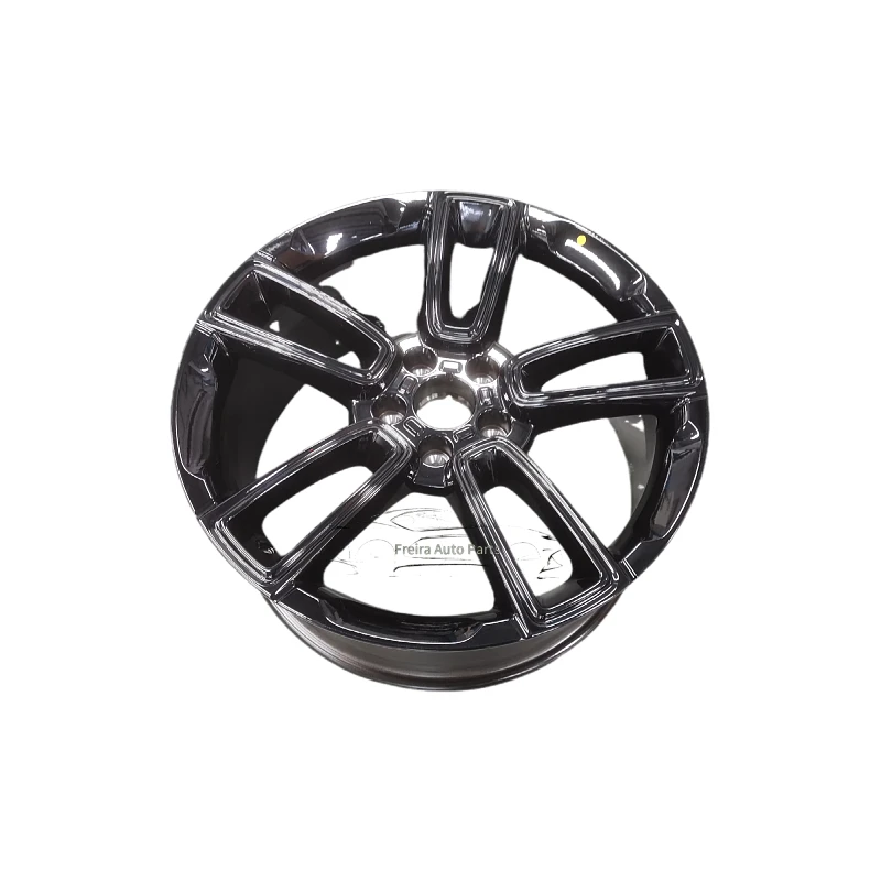 

Original Car Wheel Hub for VOYAH Dreamer Free 310101018 310101005BKPA 310101002