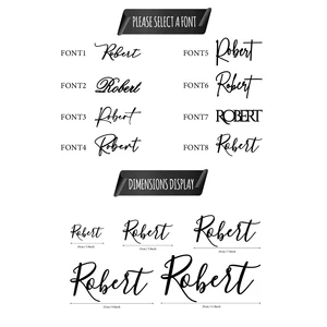 Top-of-the cake'in en iyi 10 satışı bir adettir-no. 1