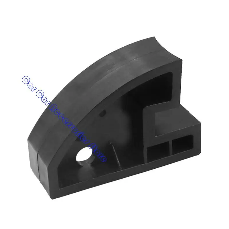 

242D колесная шина для бисера центр зажима универсальный разборка шин.