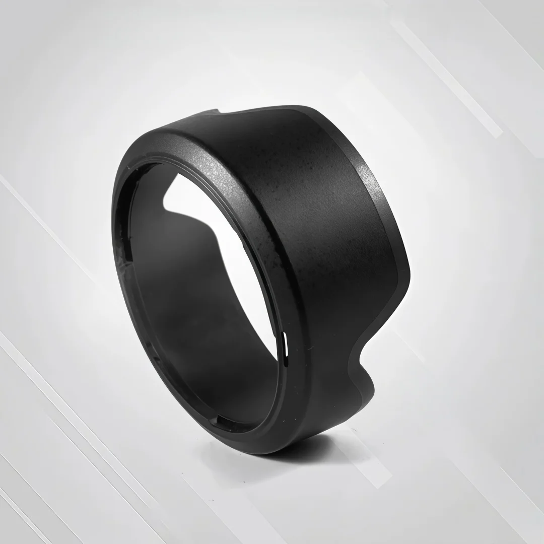 

New 55mm Lens Hood Replacement for Sigma 18-50mm F2.8 DC DN Lens