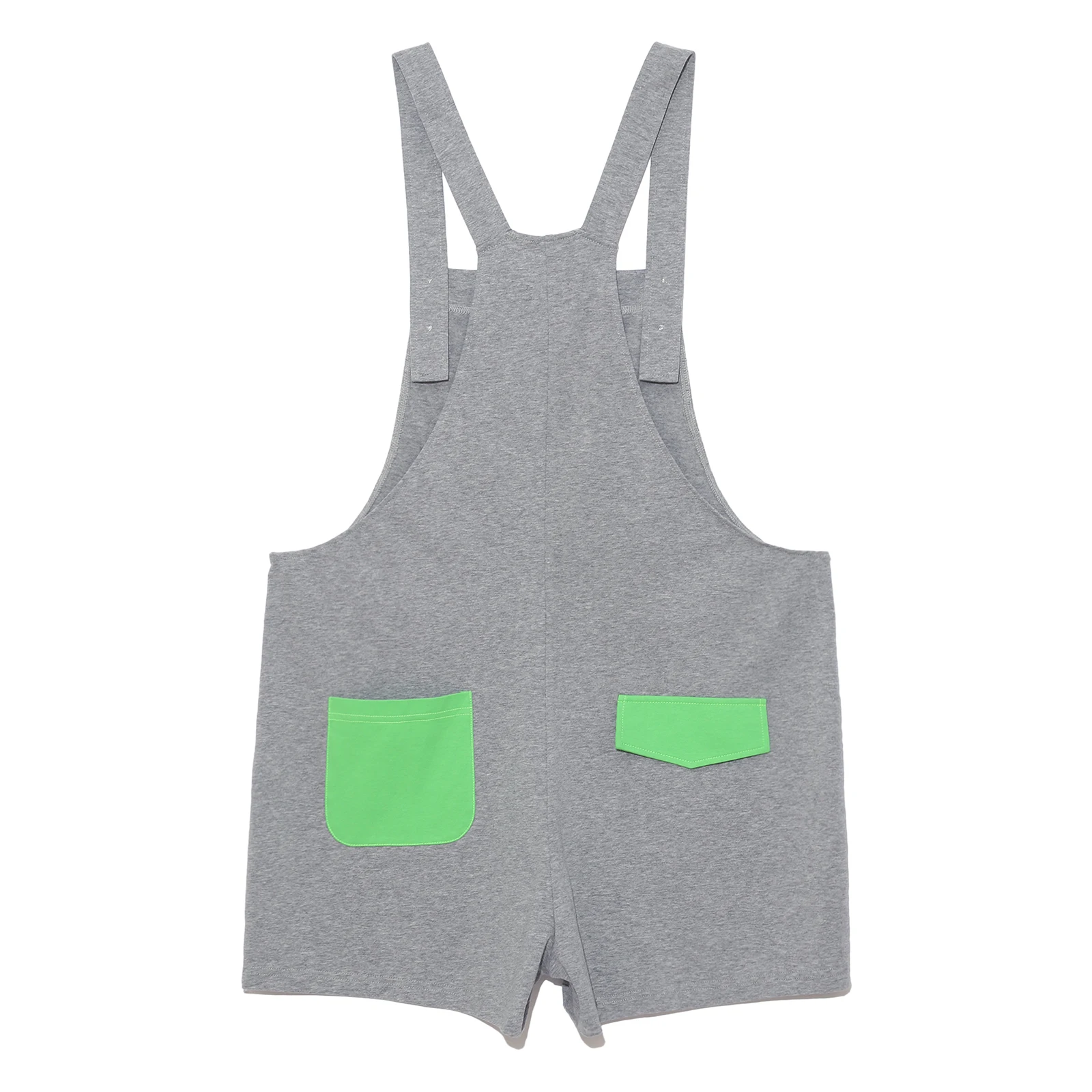 Thumbnail 4 - #78 Best Mens Sleepwear to Buy In 2026