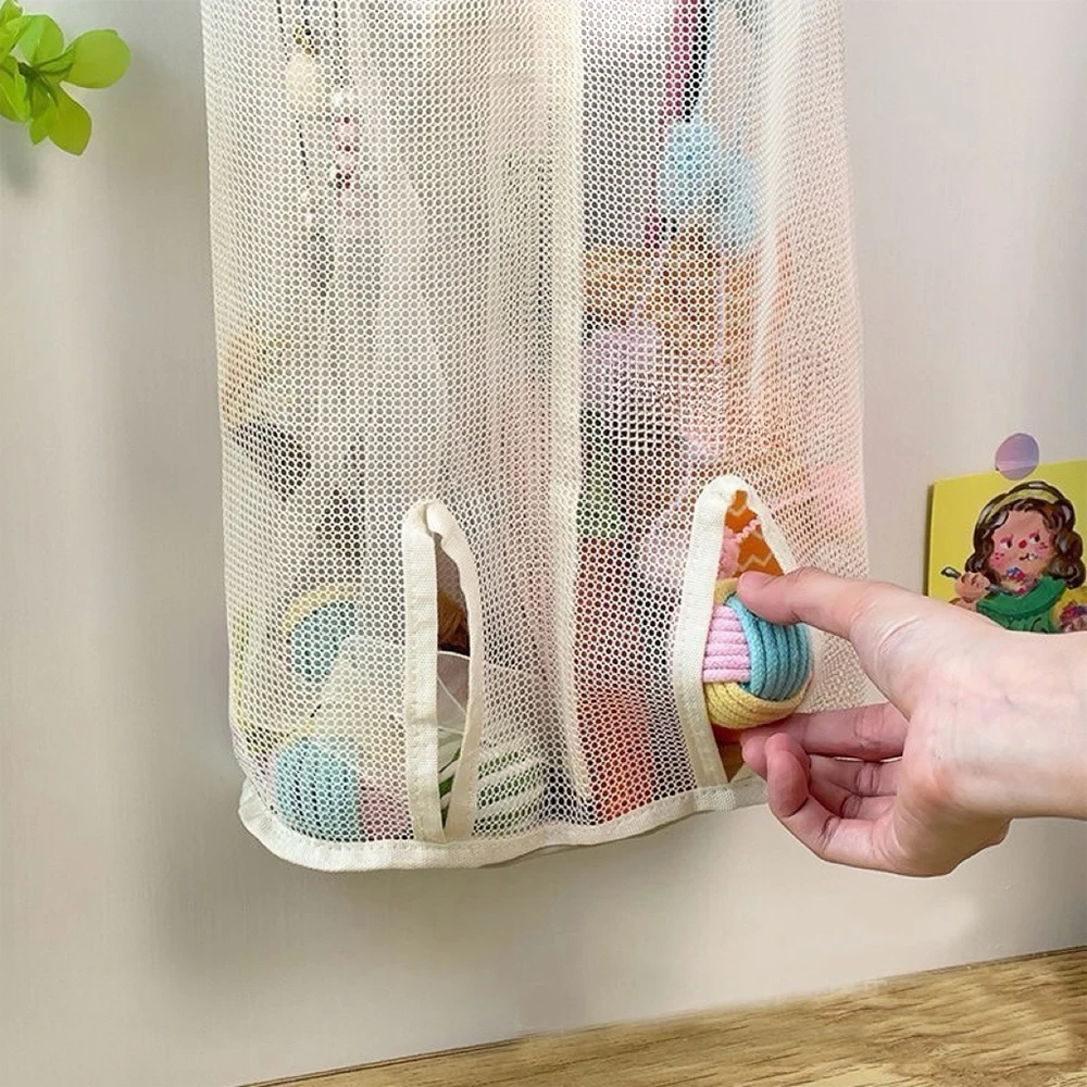 Thumbnail 3 - #29 Latest Puppy Toys Offers