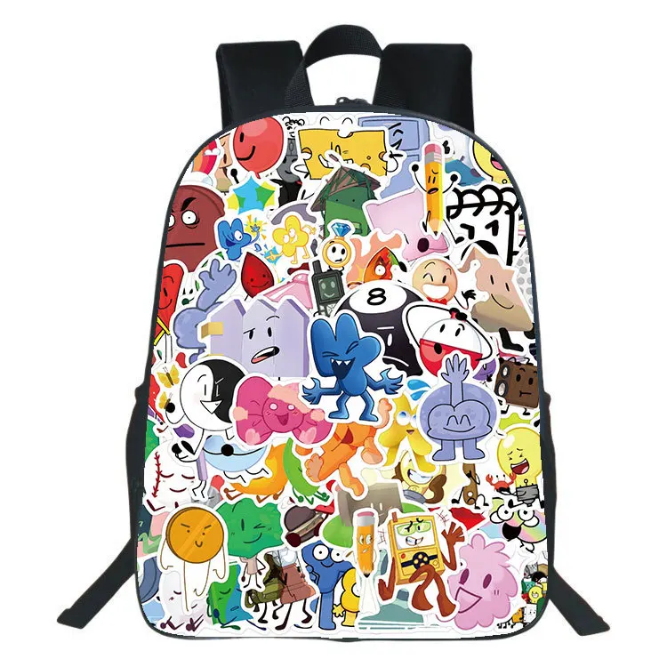 mochila-de-batalha-dream-island-para-mochila-de-estudante-impressa-dream-island