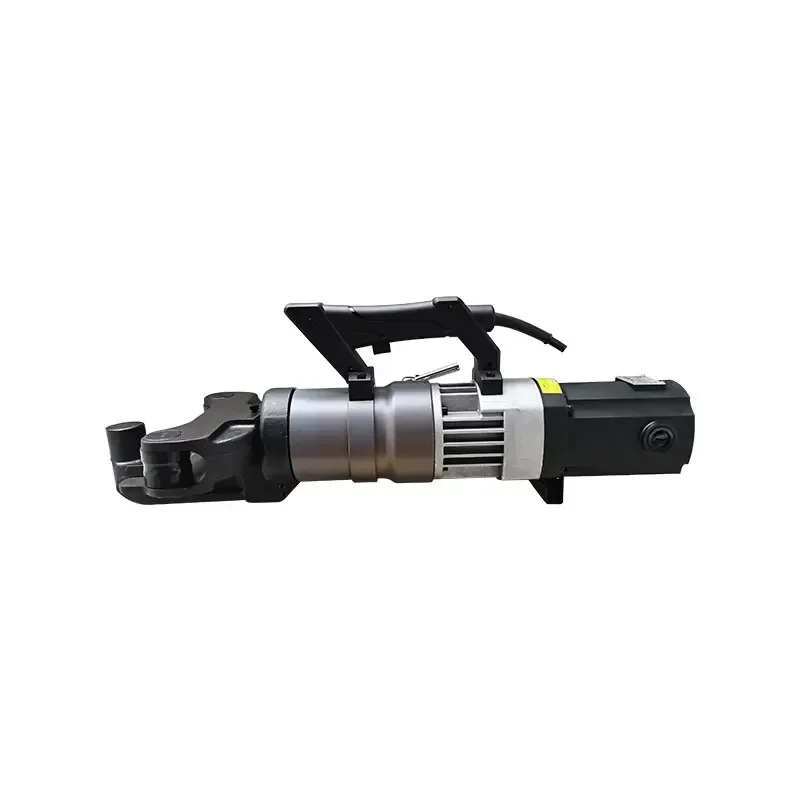 

Hot sales ODETOOLS Manual Stirrup Bender NRB-40E Rebar Stirrup Bending Machine Steel Bar Bending Hoop Machine