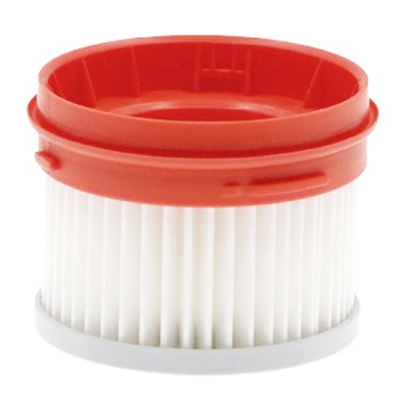 Promotie! Voor Mi Home Stofzuiger Accessoires Accessoire Vloerborstel Rolborstelfitting