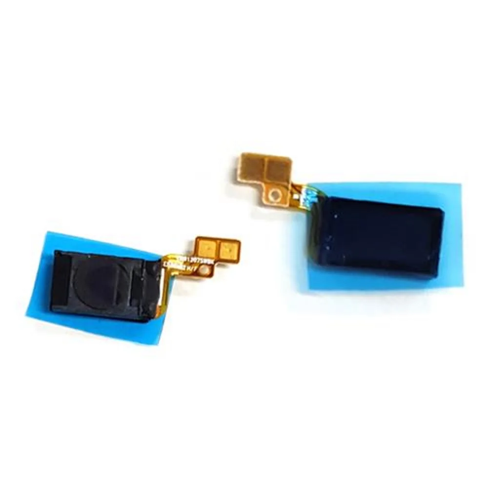 Altoparlante flessibile auricolare per SAMSUNG GALAXY A300F A500F J500FN A320F A520FSound altoparlante auricolare parti di ricambio