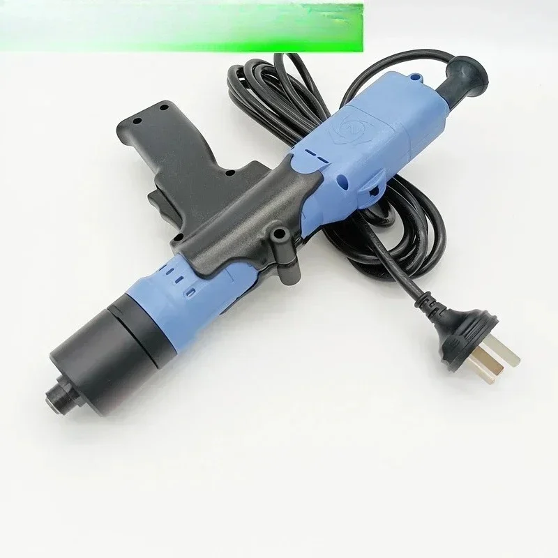 Brushless electric screwdriver DLV45A12P-ACK AJC electric screwdriver screwdriver
