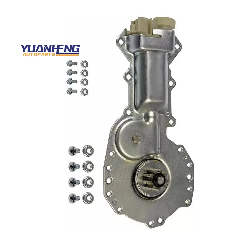 

12497971 Высококачественные автомобильные детали, двигатель стеклоподъемника для Chevrolet 2010-2011 CAMARO 12362900 19151479 19153523 742-101