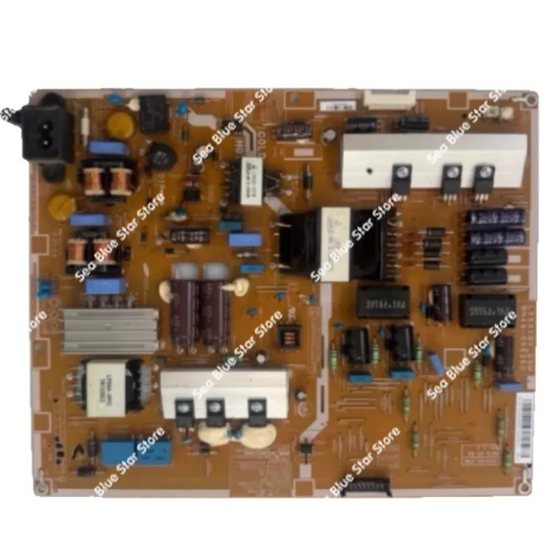 Tv Power Strip BN44…