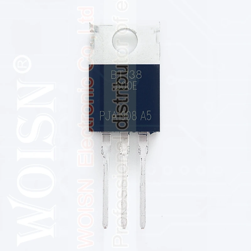 Factory Direct Low Cost Bulk Supply Stable Continuous Inventory Accept Large OEM Orders  QFP-48 VS1053B VS1053B-L