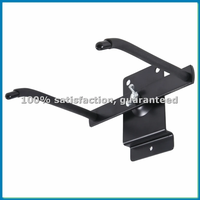 

Настенный держатель-крючок для трубы, гитары, пикколо, карманных и других музыкальных инструментов, квадратный, ANKL