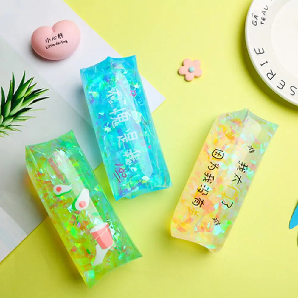 

Не могу ловлять воду Мешок для замеса Трюк Антистресс Змея Не ловлять воду Вода Вигличи Водная змея