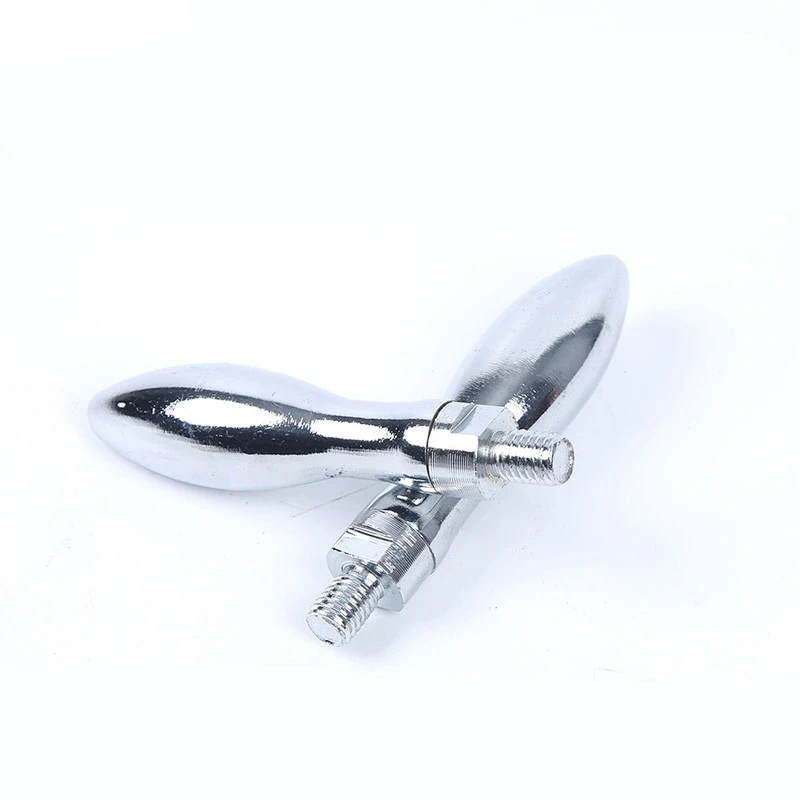 

Curved rotating handle, iron machine tool handle, chrome plated hoist handle, handwheel handle m6 M8 M10 M12