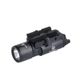 BK X300 Kit
