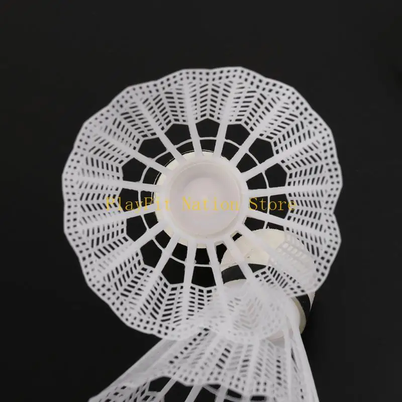 242f 12pcs في الهواء الطلق كرات تدريب رياضية داخلية في الهواء الطلق في الهواء الطلق