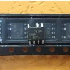 Module  MP1540DJ-LF-Z   6755  BDX53C  5S4   L6  M5C   Original authentic and new Free Shipping