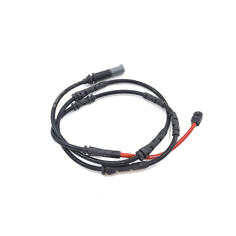 

Rear Axle Brake Pad Wear Sensor For BMW F11 520d 520i 523i 525d 528i 528iX 525dX 530d 530i 535d 535i 550i M550dX 34356791963