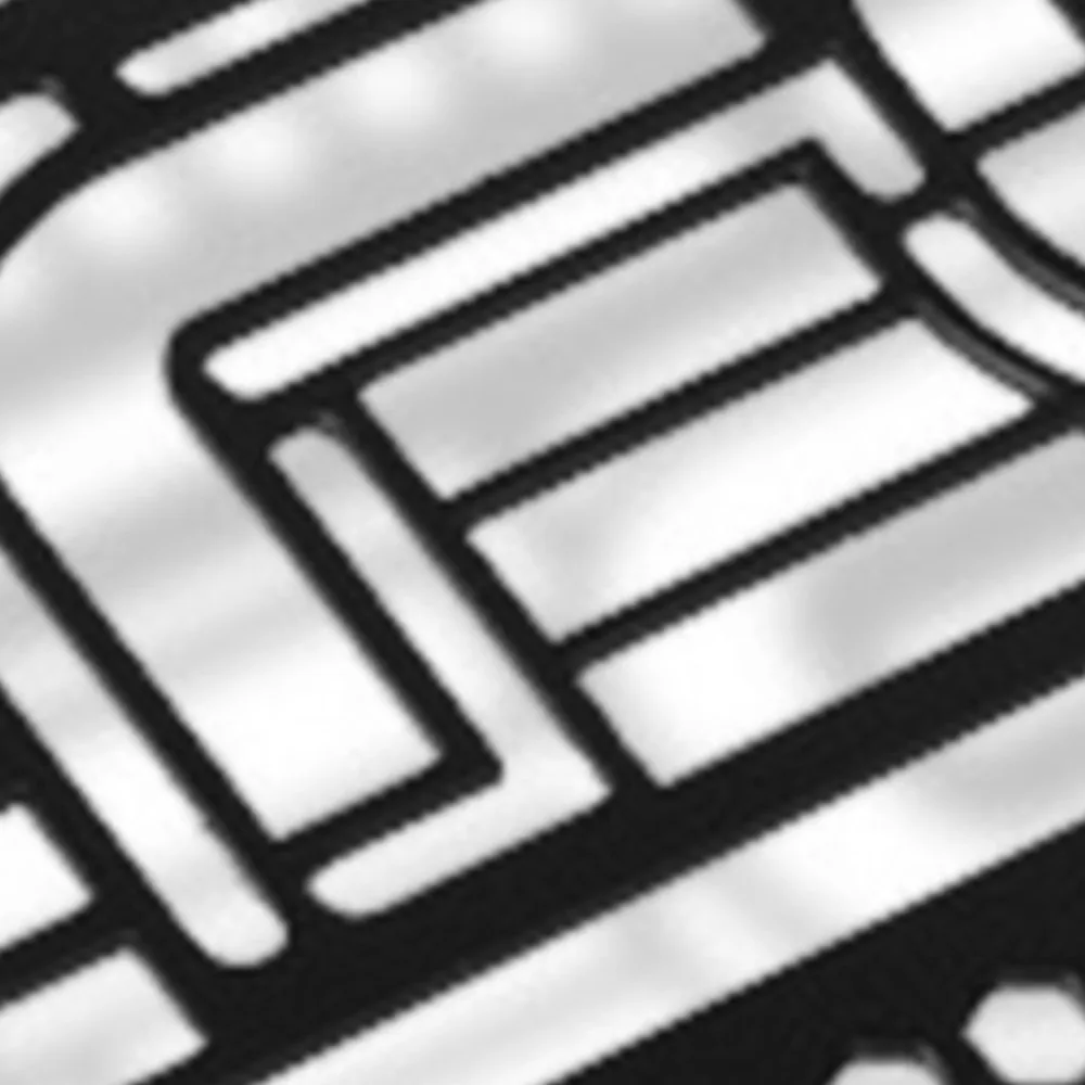 

Rebel500 Rebel300 CMX/CM 500/300 For Honda REBEL CMX500 CMX300 CM500 CM300 2017 2018 2019 2020-2023 Radiator Grille Guard Cover