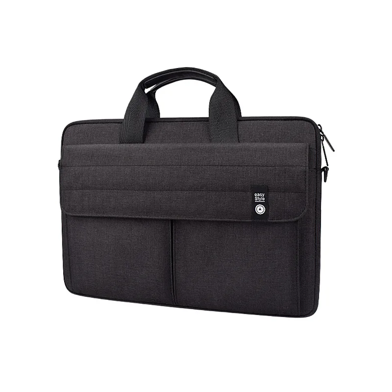 Laptoptasche 15 6 Zoll Hülle für MacBook M1 M2 Air 13 A2337 A2681 2020 2022 Pro 14 16 2021 2023 15,6 stoßfeste Beuteltaschen