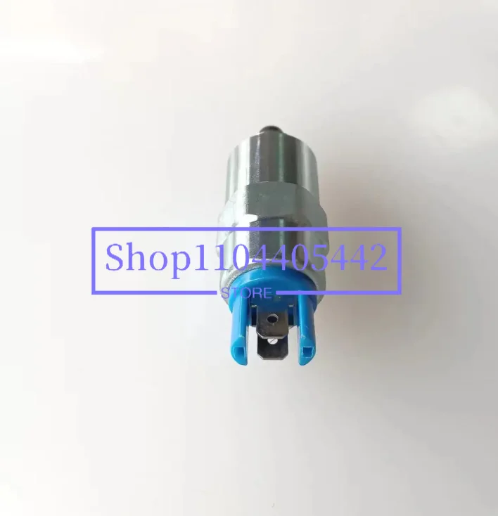 12V 24V 26420472 47…