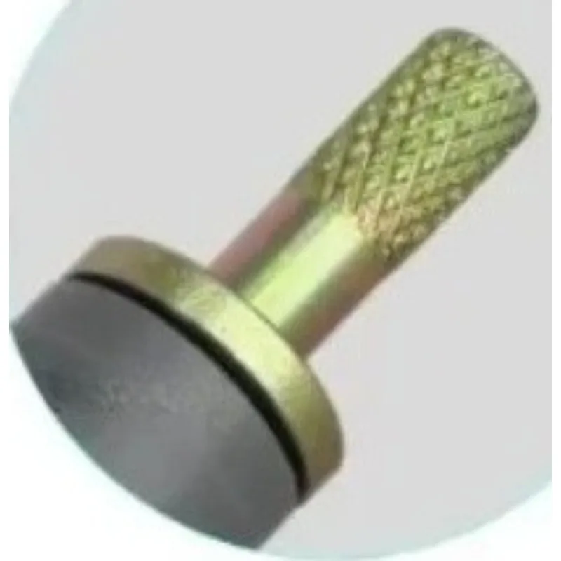 

Suitable for Automotive Repair Grinders, Engine Valve Repair Grinders, and Other Related Tools