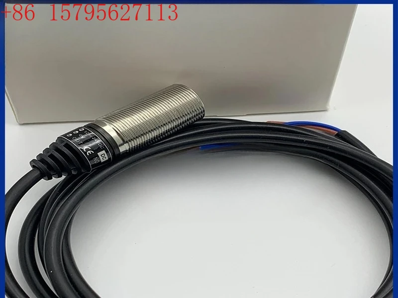 

E2FM-X2D1 E2FM-X5D1 E2FM-X1R5D1 E2FM-X1R5B1 E2FM-X10D1 D2