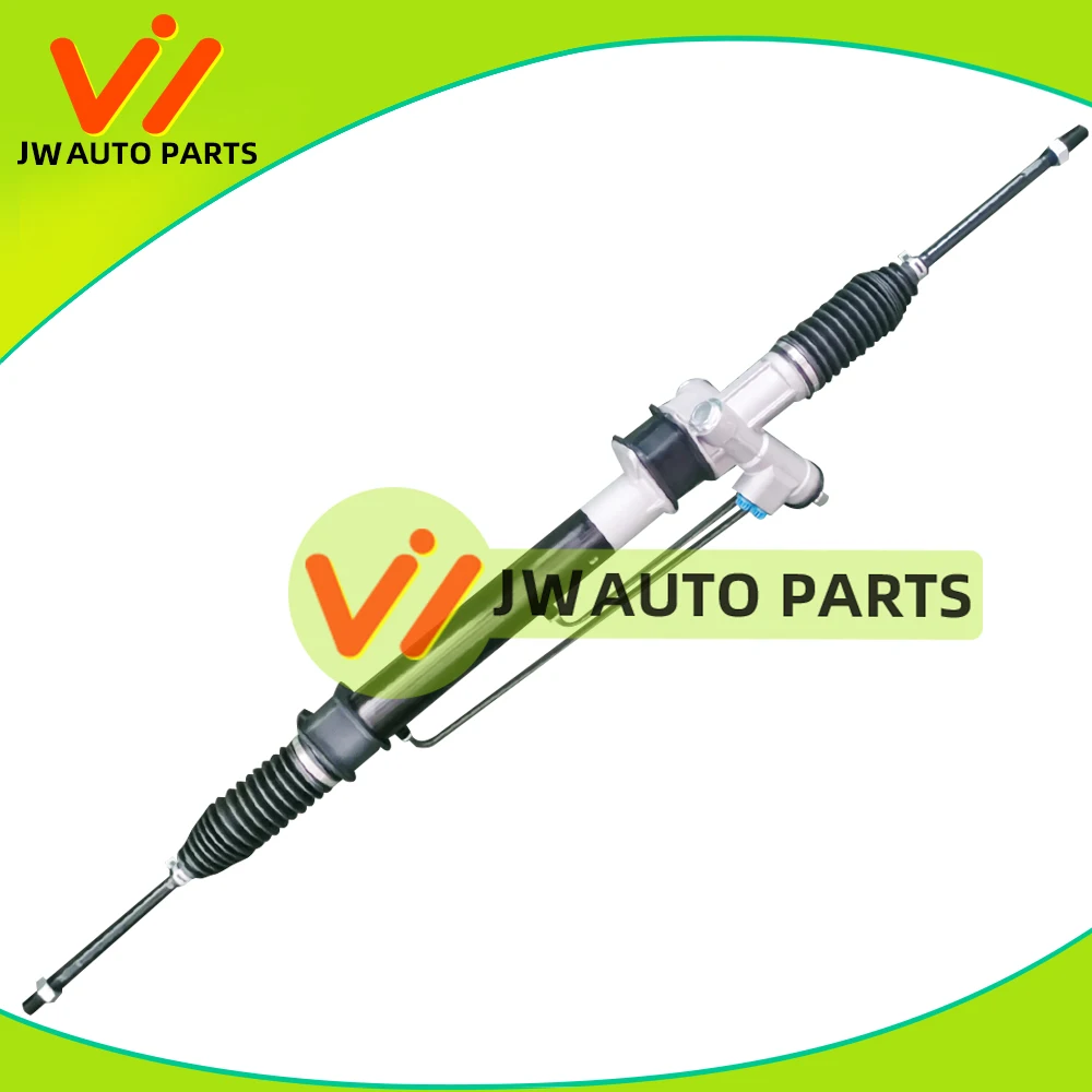 

LHD Power Steering Rack for Kia Hyundai Mazda SA44-32-110A SA44-32110A SA4432110N SA4432112 577004E040 0K60A32110