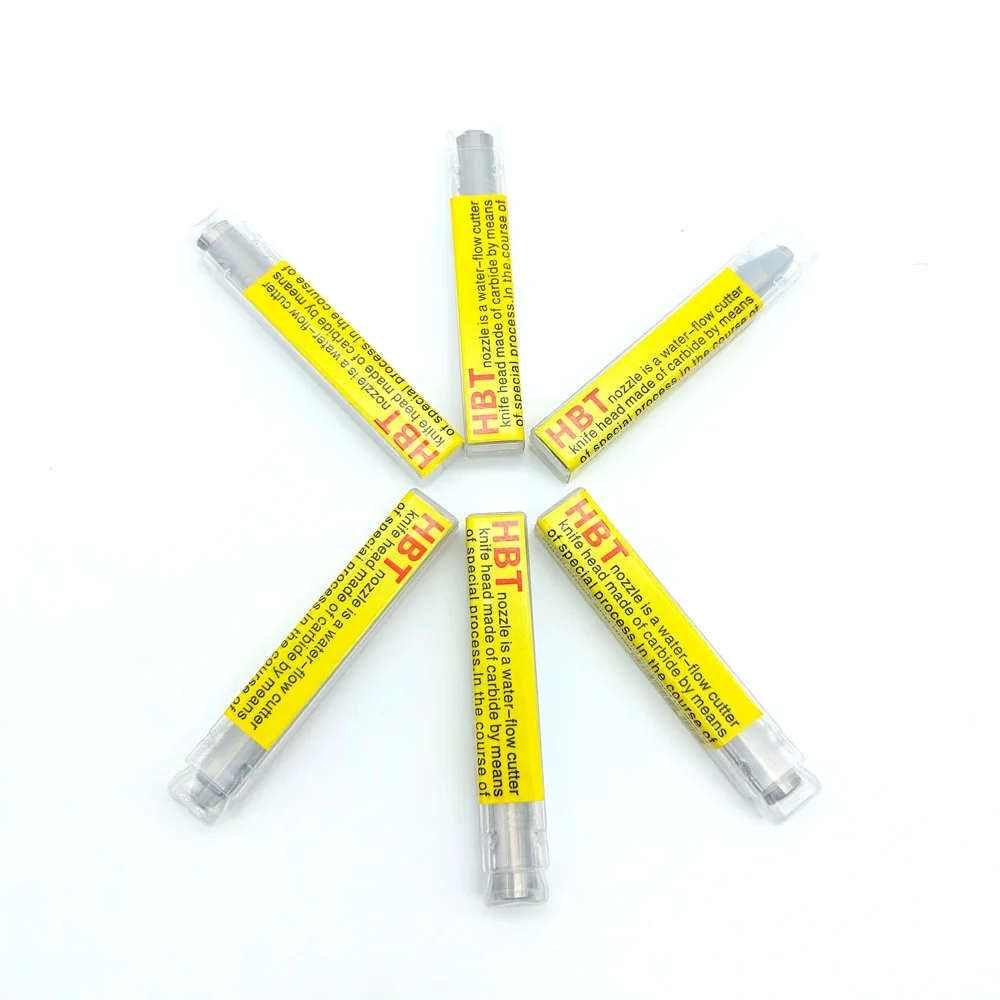 HBT-100 9.45*1.02*7…