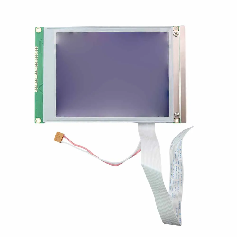 

5.7" inch for HITACHI LMG6912RPFC LMG6911RPBC-00T XOT STN LCD Screen Display