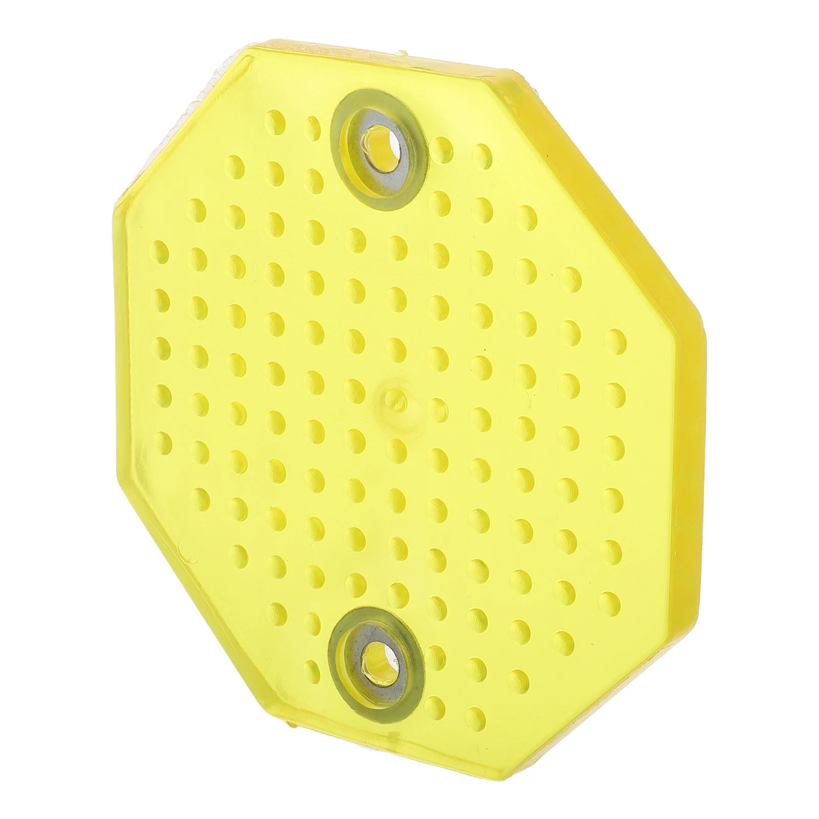 

Heavy Duty Rubber Lift Pads Car Lift Arm Replacement Automotive Repair Maintenance Support Mat Anti-Slip Durable Cushion Block