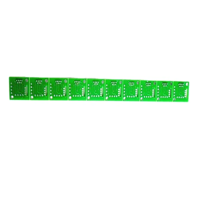 Use permanently Decoder For EPSON P900 Ink Cartridge Chip less Chip Decoder